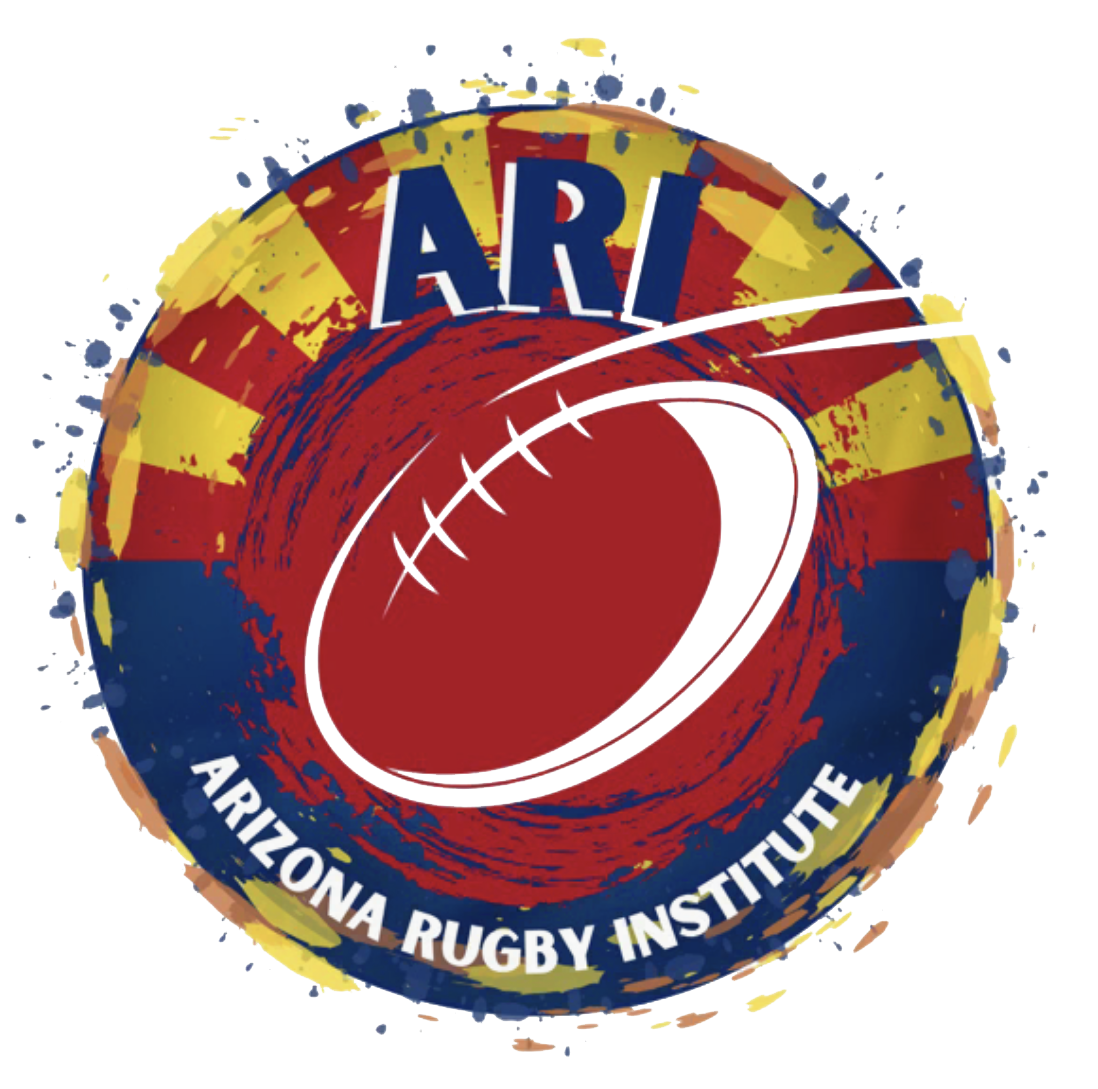 ARIZONA RUGBY INSTITUTE